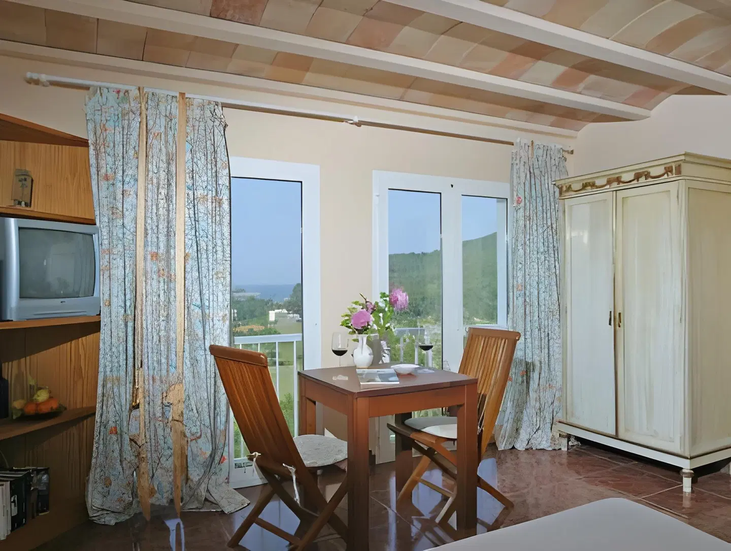 Rural Villa Ca'n Maries ROOM_EXAMPLE