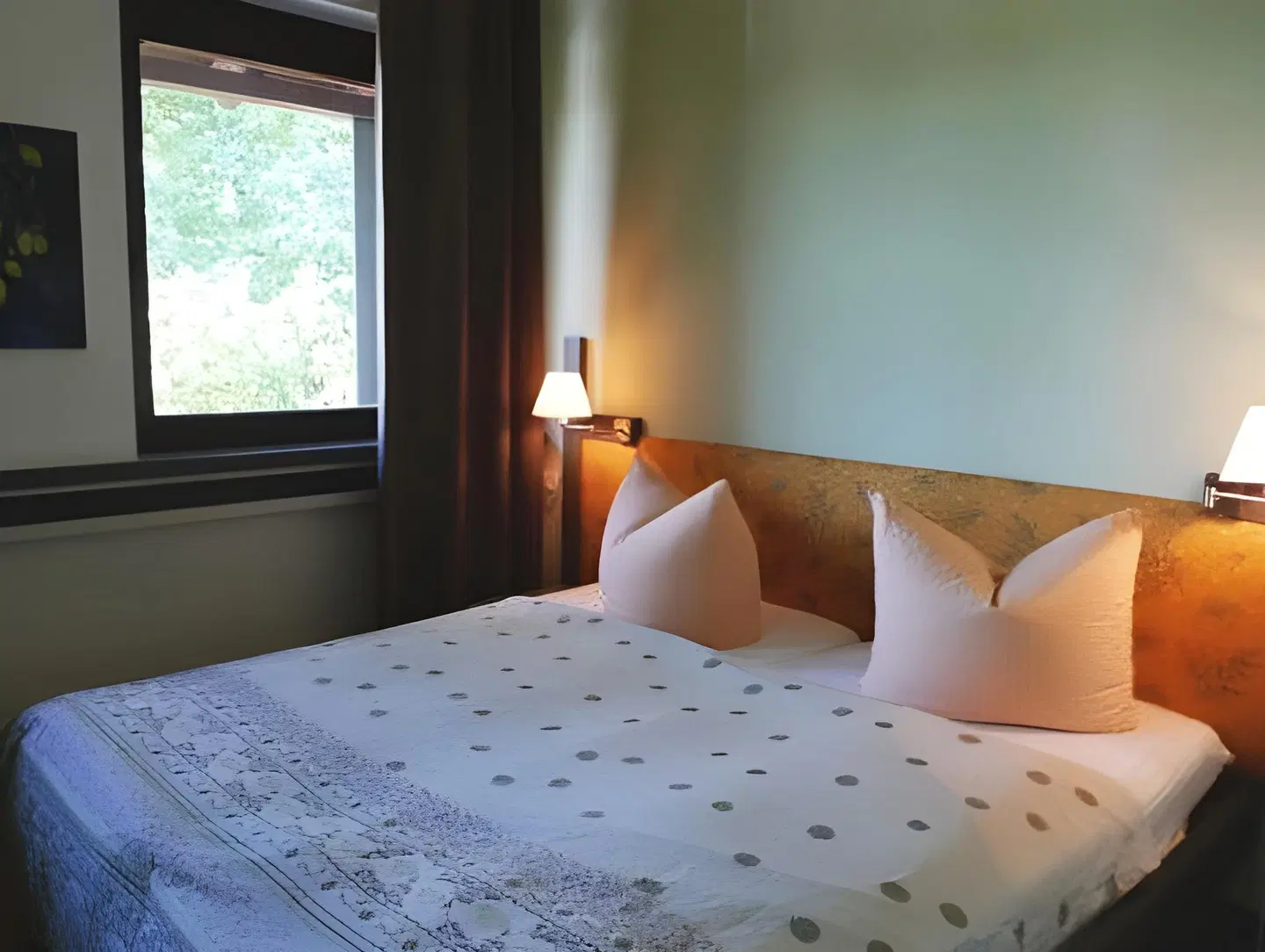 Smarthotel ROOM_EXAMPLE