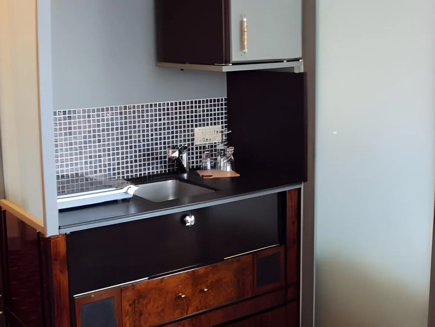 Smarthotel ROOM_EXAMPLE
