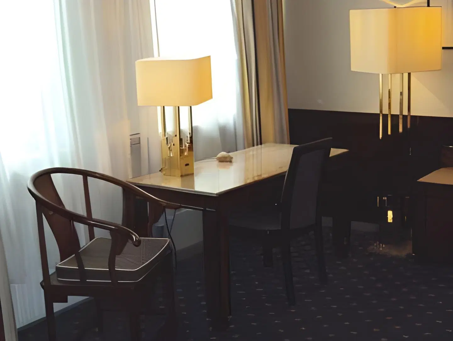 Smarthotel ROOM_EXAMPLE
