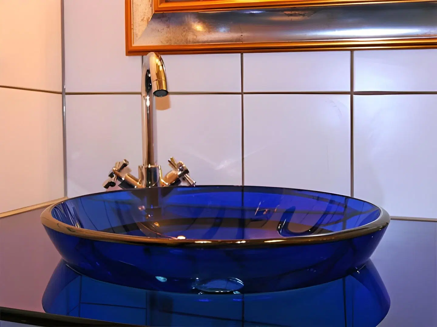 Smarthotel HEALTH_BEAUTY
