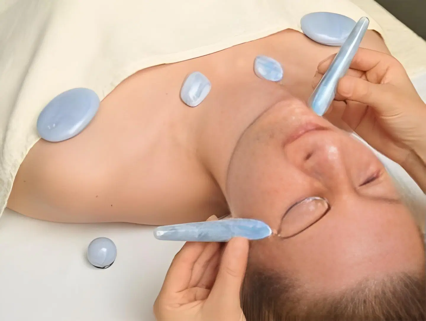 Oswalda-Hus HEALTH_BEAUTY