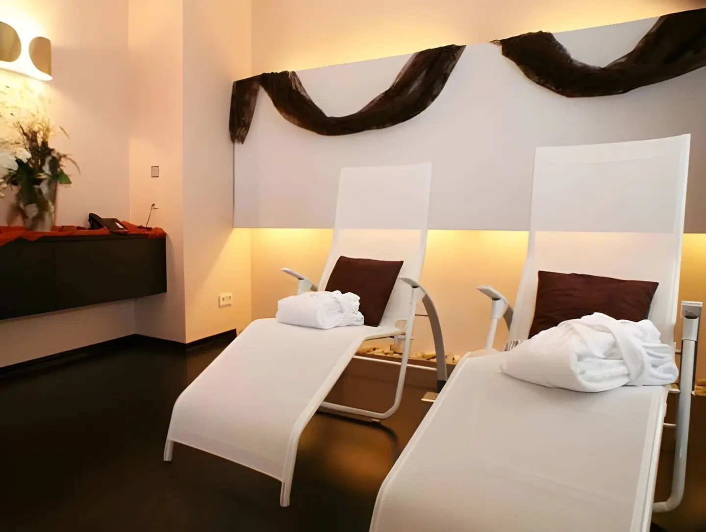 Am Kloster ROOM_EXAMPLE