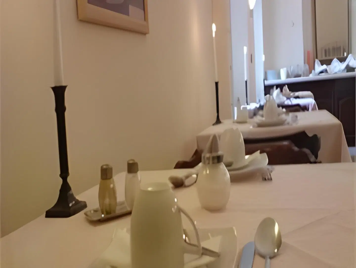 Am Landeshaus HEALTH_BEAUTY