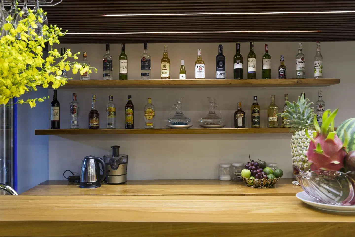 Apus Hotel LOUNGE_LOBBY