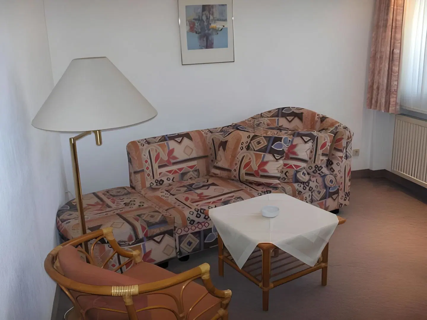 Aichtaler Hof ROOM_EXAMPLE