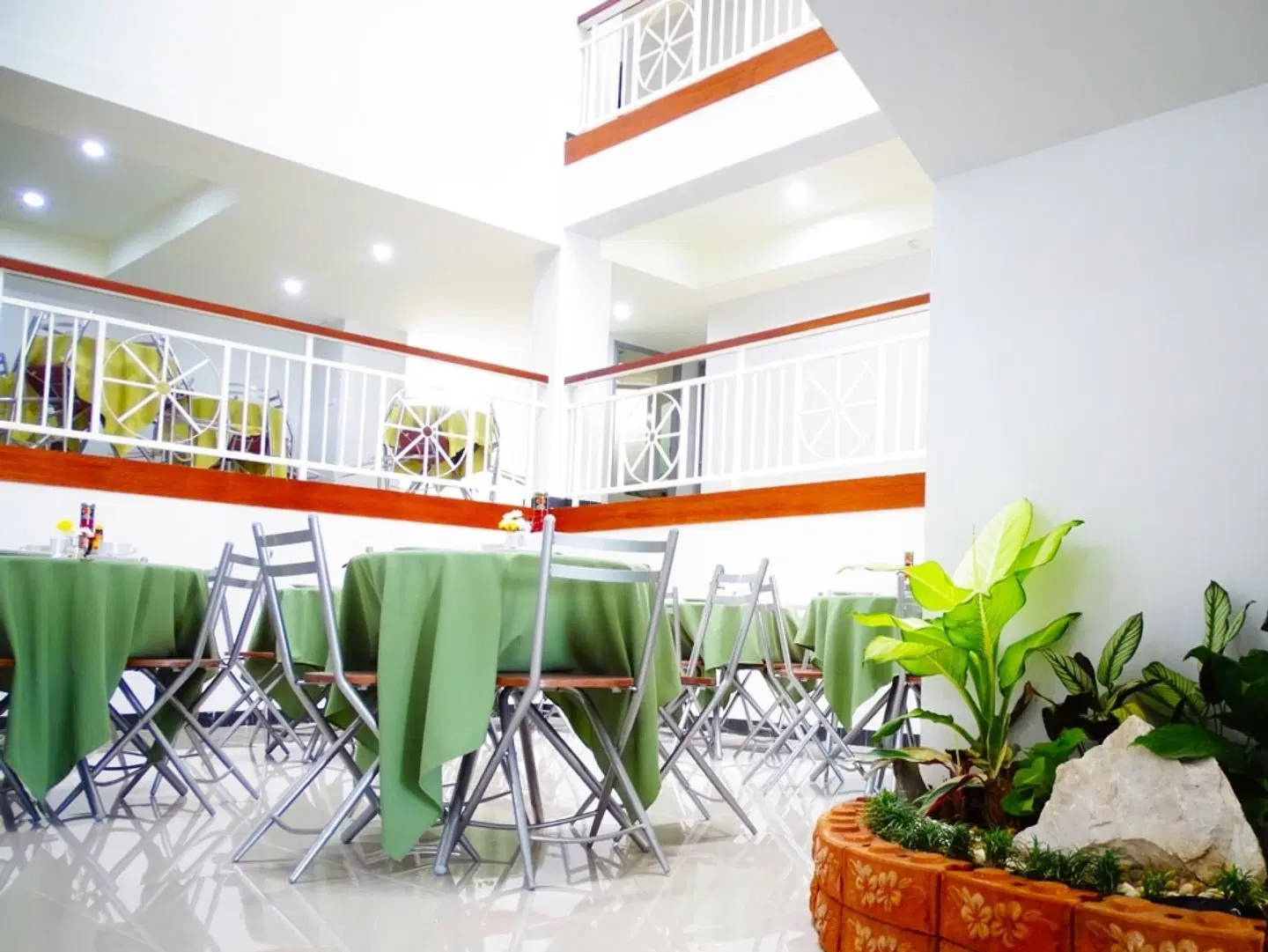 Urban House 195 LOUNGE_LOBBY