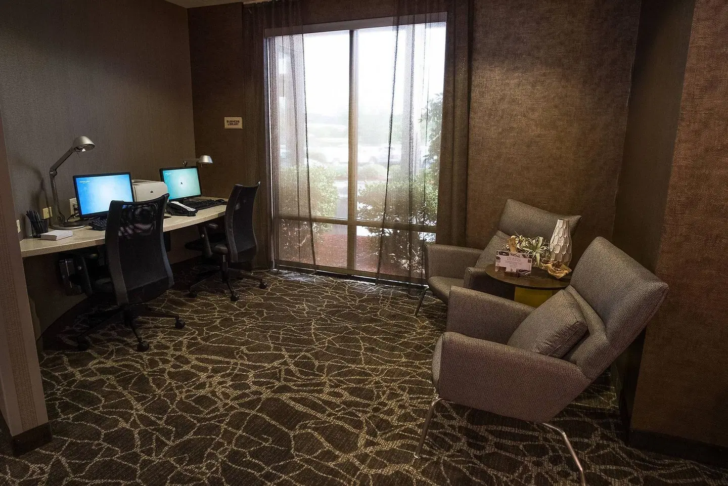 SpringHill Suites by Marriott Winston-Salem Hanes Mall ROOM_EXAMPLE