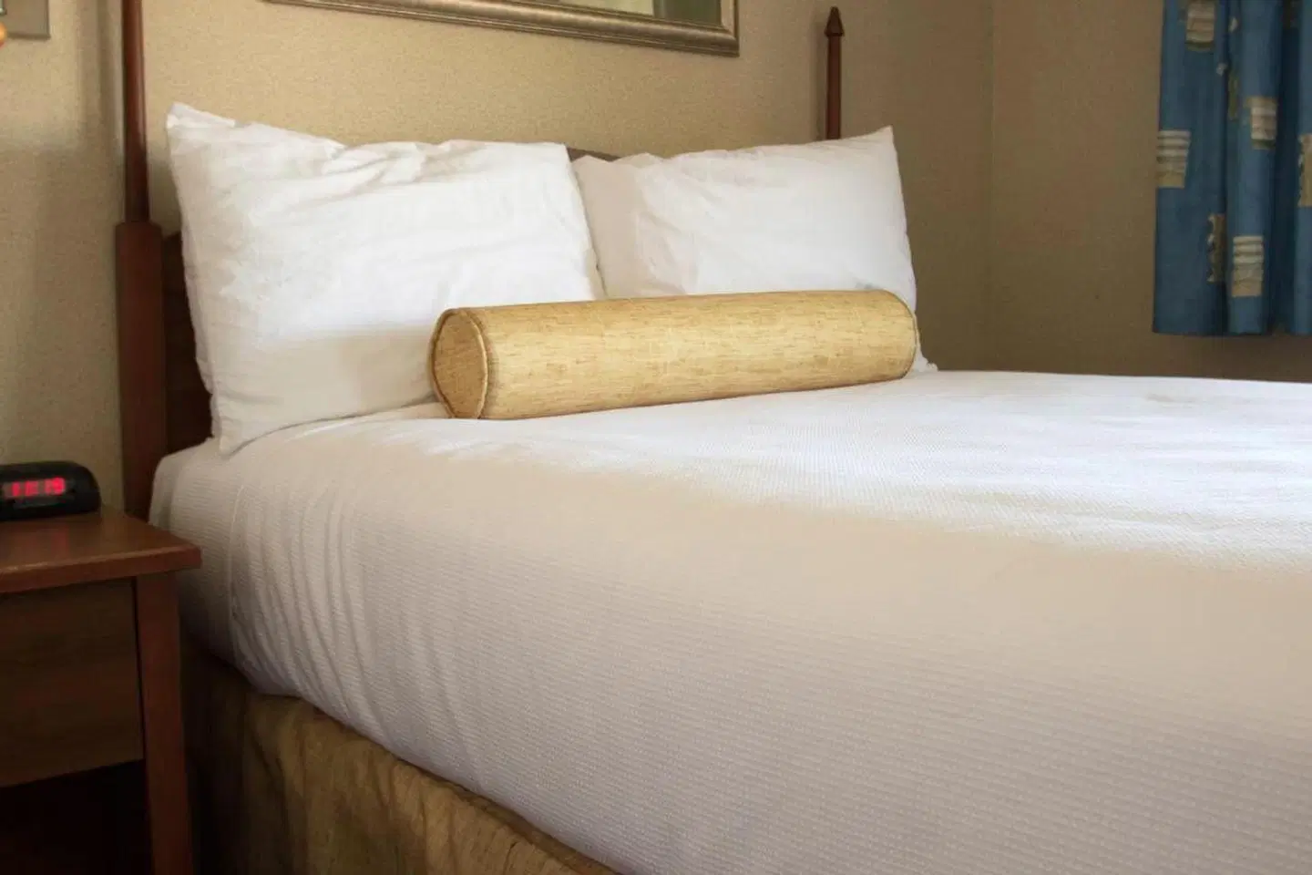 Flagship Inn ROOM_EXAMPLE
