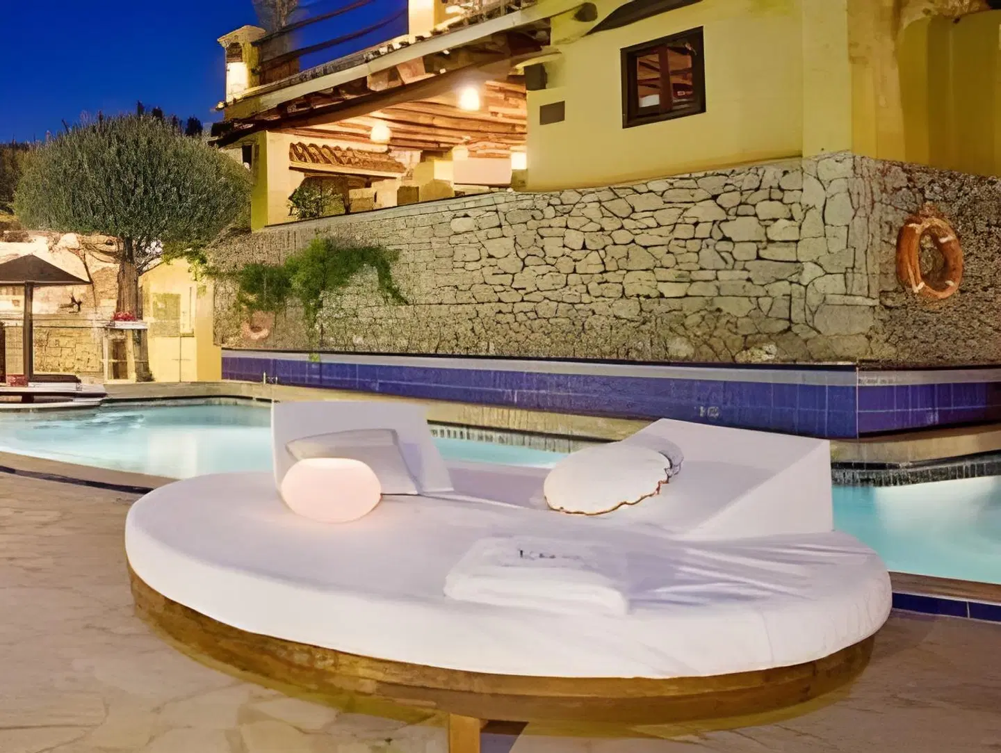 Pikes Ibiza HEALTH_BEAUTY