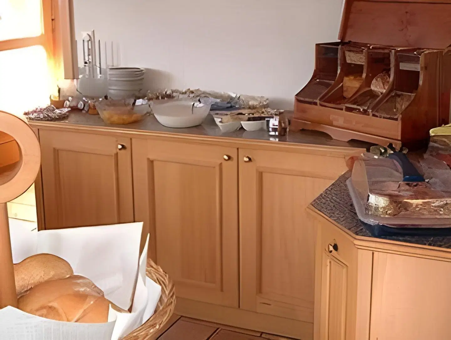 Dunza ROOM_EXAMPLE