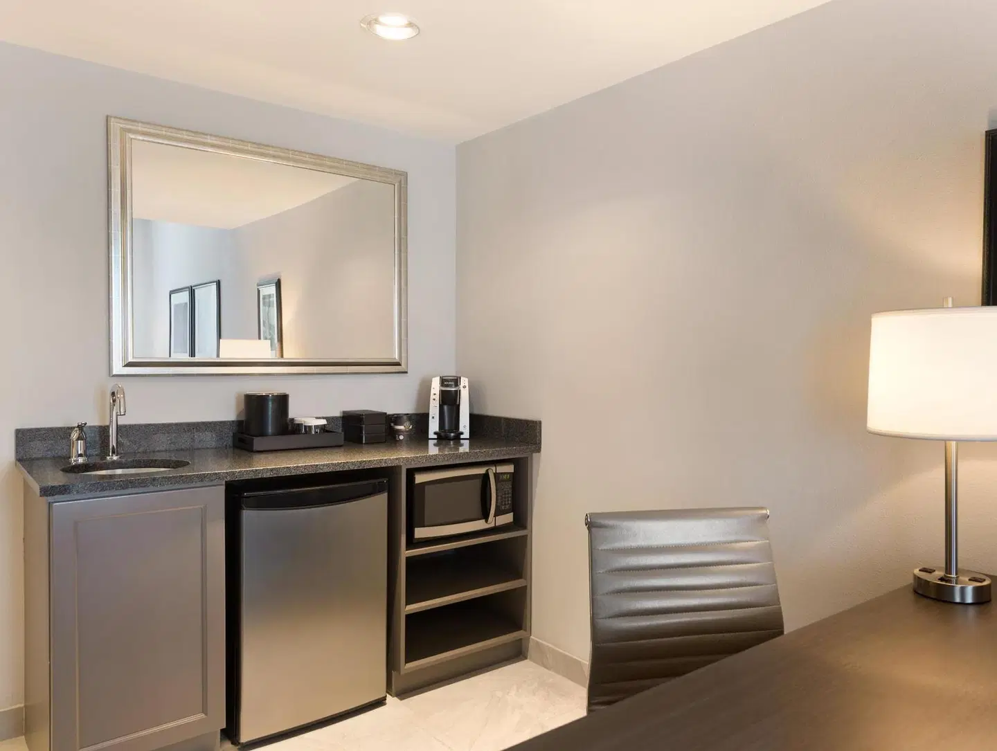Embassy Suites by Hilton Charlotte Ayrsley ROOM_EXAMPLE
