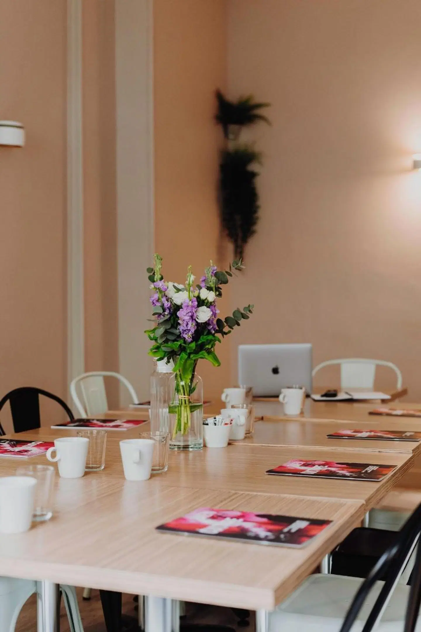 Bristol ROOM_EXAMPLE