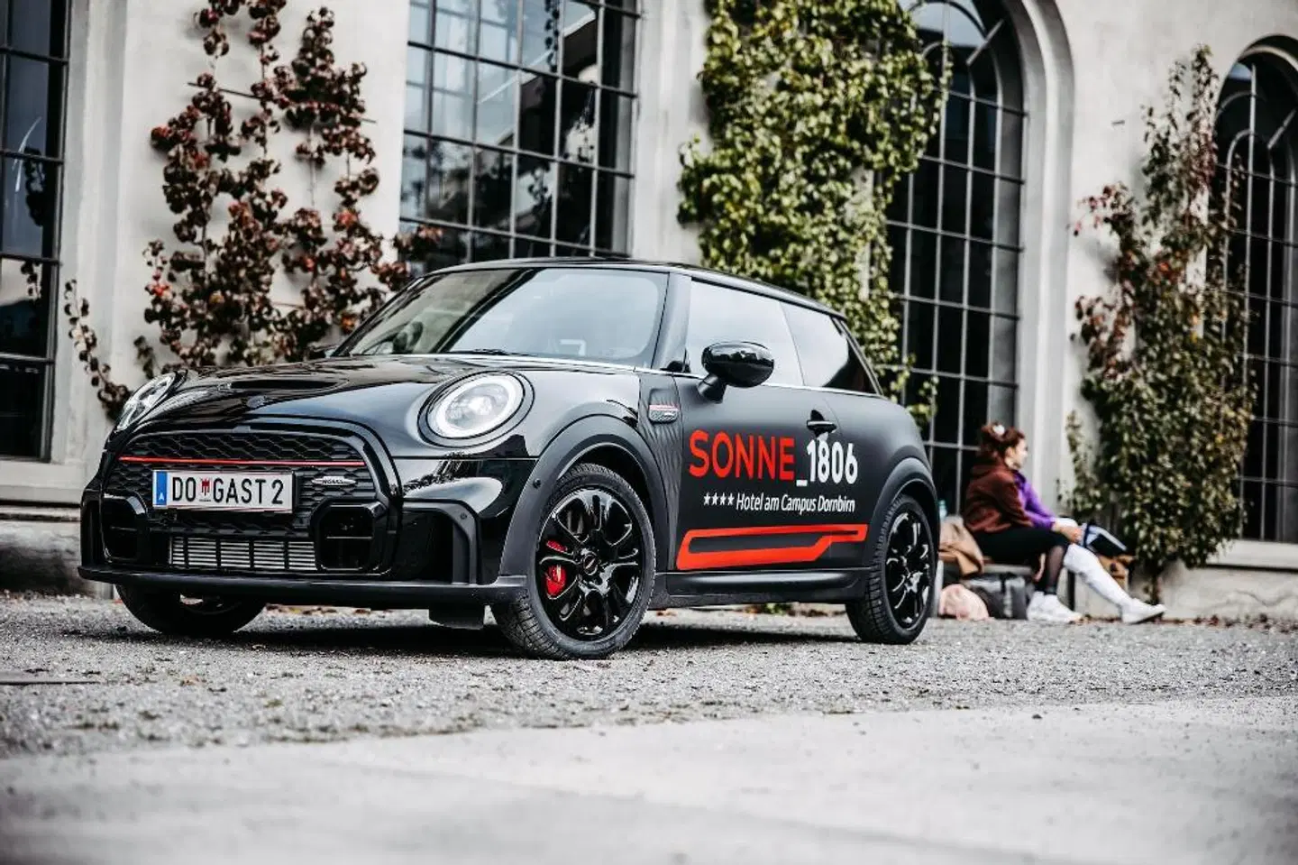 Sonne SPORTS_AND_LEISURE