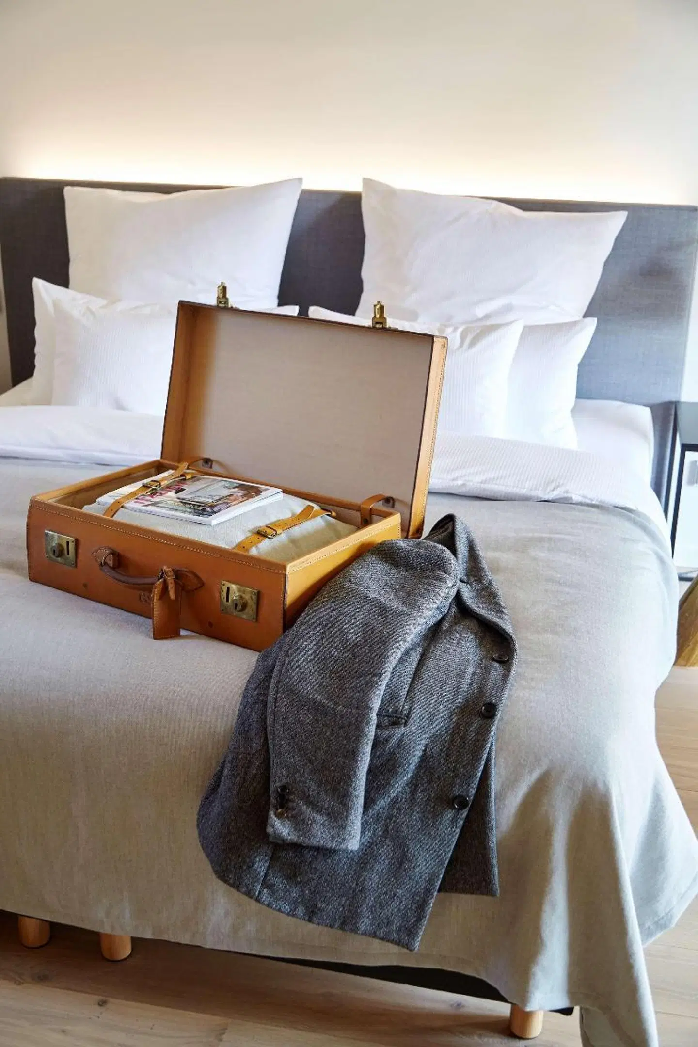 Yard Boarding Hotel ROOM_EXAMPLE