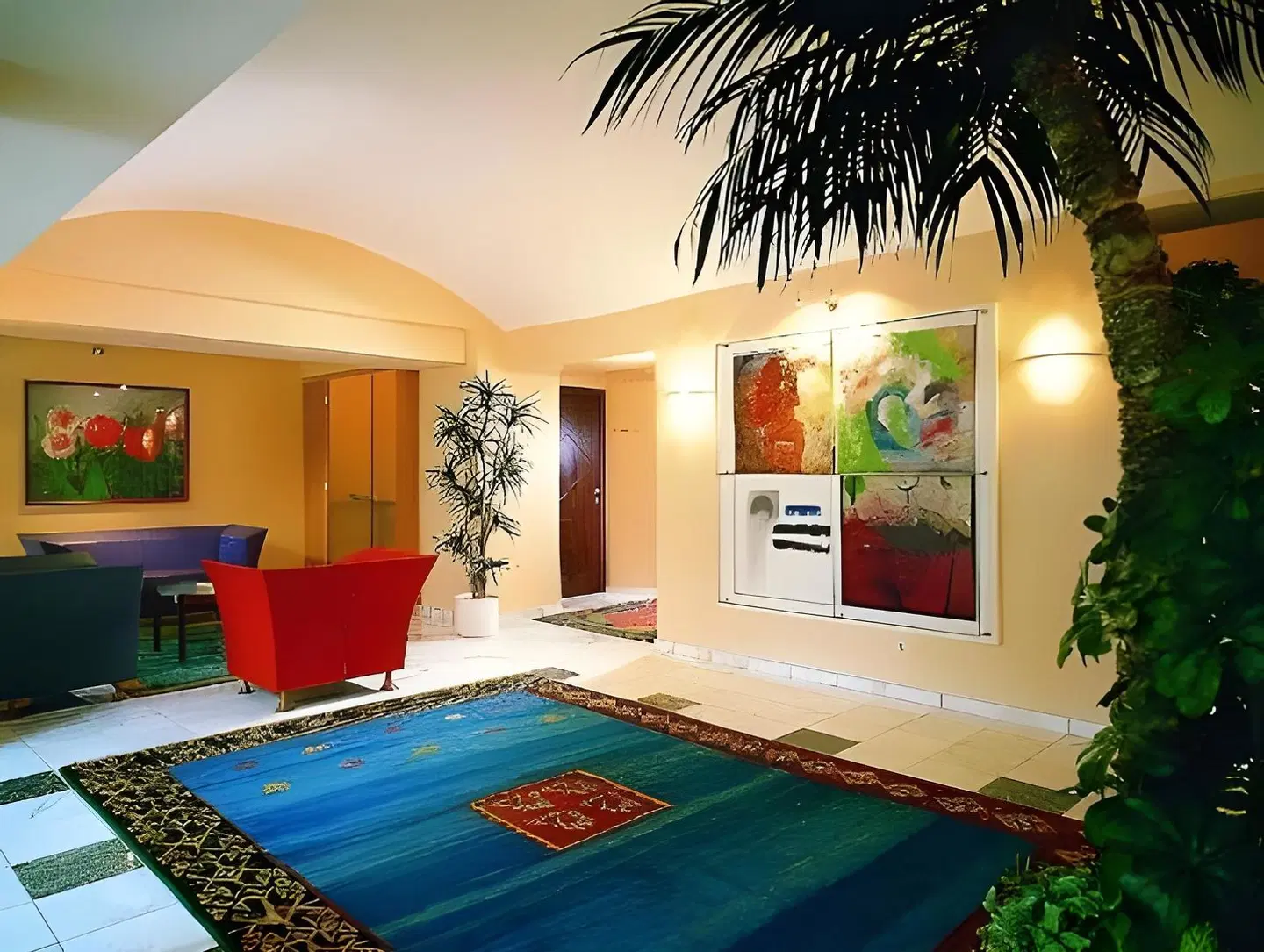 Rokohof ROOM_EXAMPLE