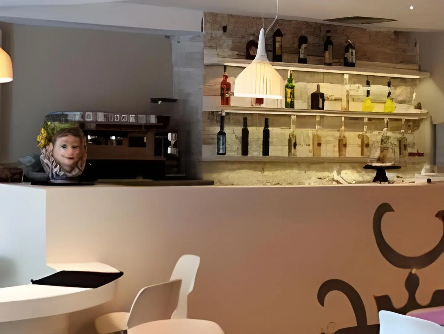 El Homs Palace Hotel LOUNGE_LOBBY