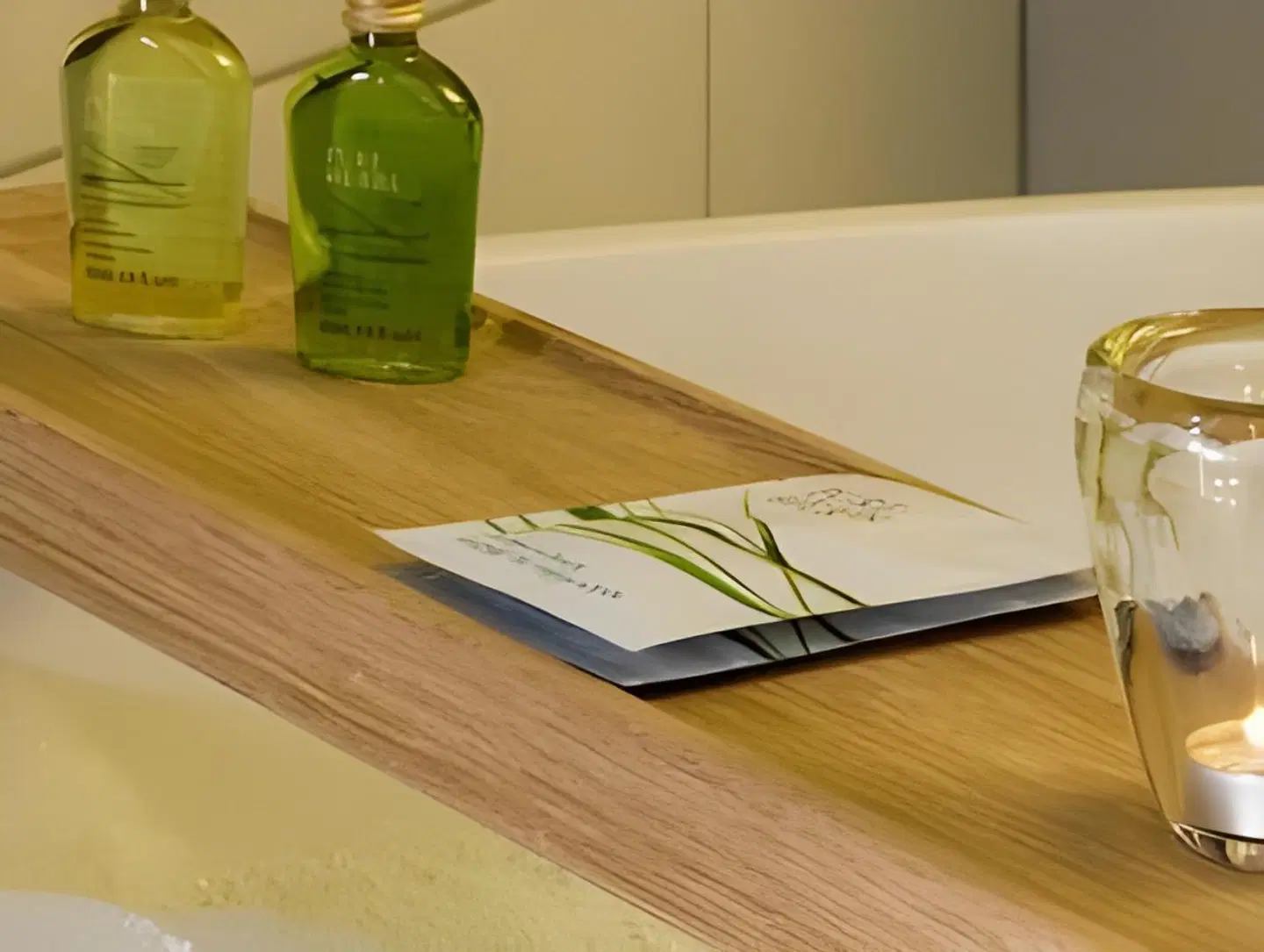 Hotel Apartments Alpenrose ROOM_EXAMPLE