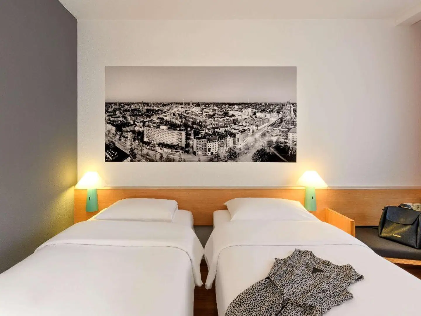 ibis Hannover Medical Park ROOM_EXAMPLE