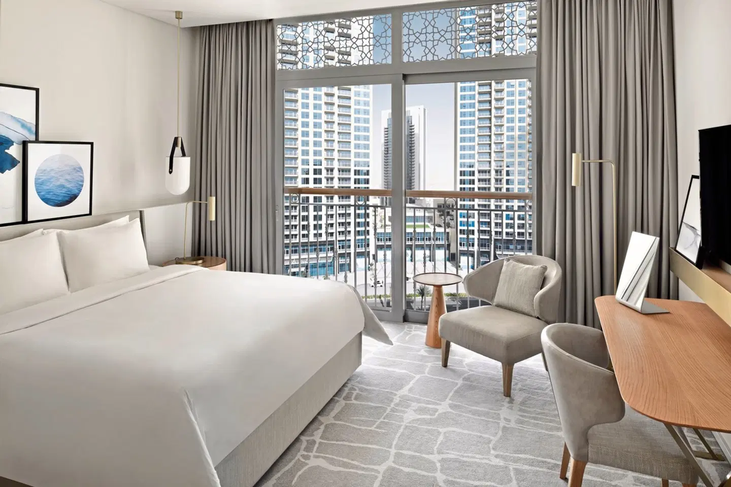 VIDA Creek Harbour ROOM_EXAMPLE