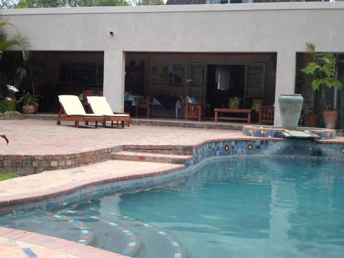 Malcolm Lodge OUTDOOR_POOL