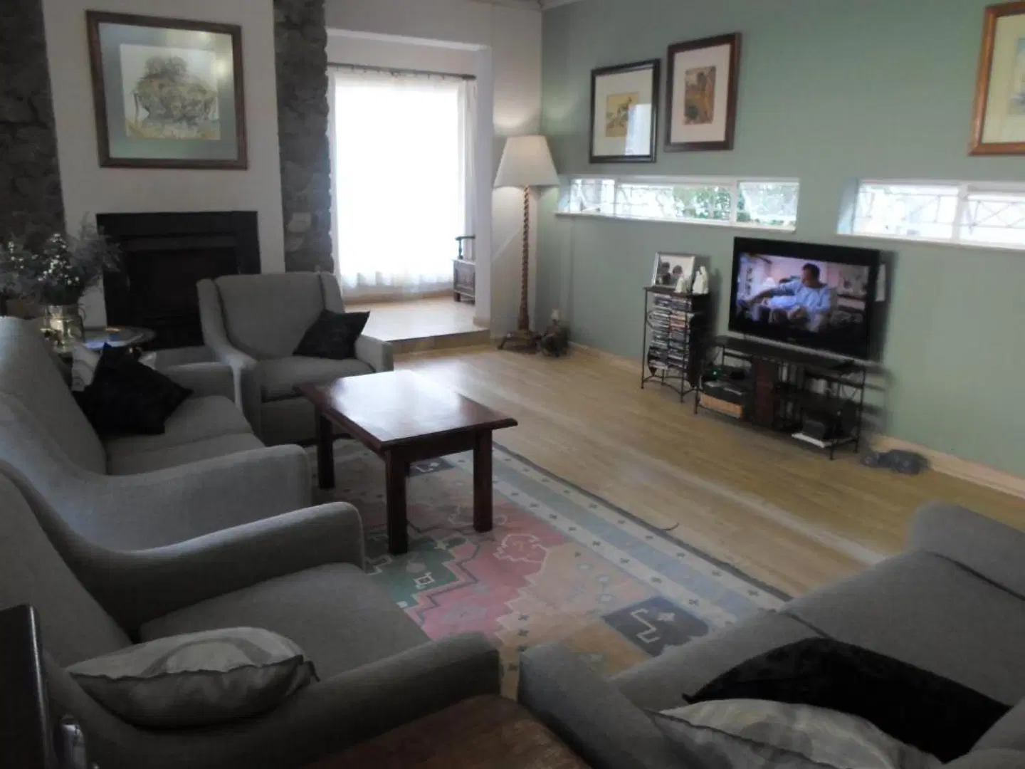 Malcolm Lodge ROOM_EXAMPLE