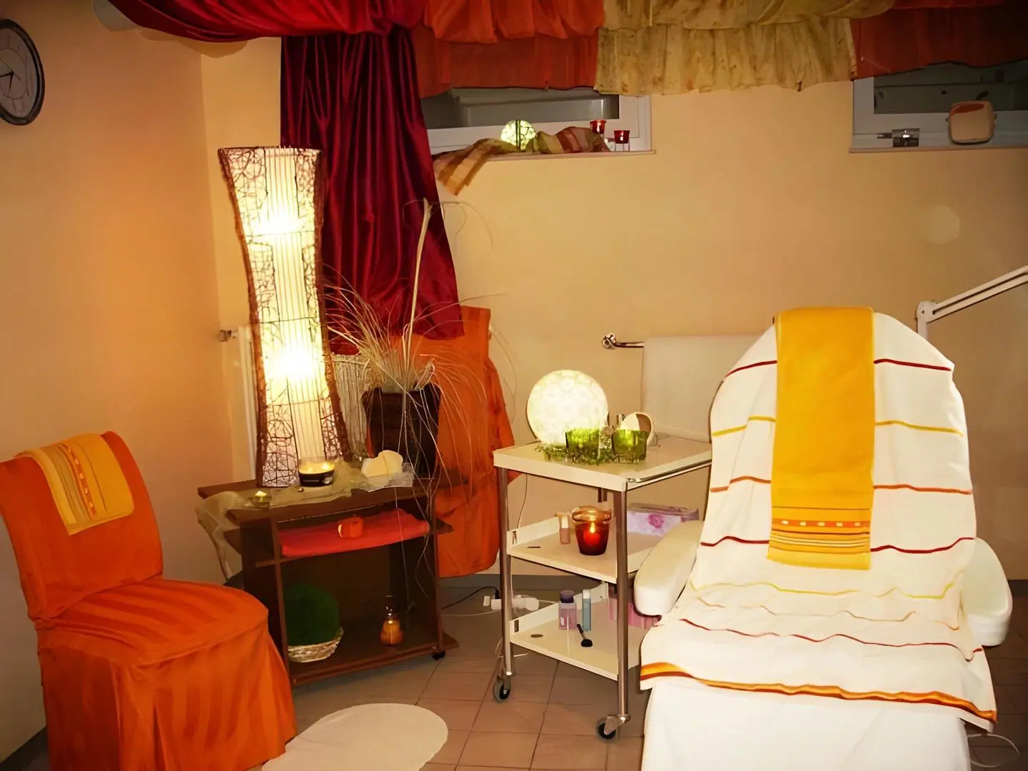 PIEPer's Landidyll Hotel ROOM_EXAMPLE