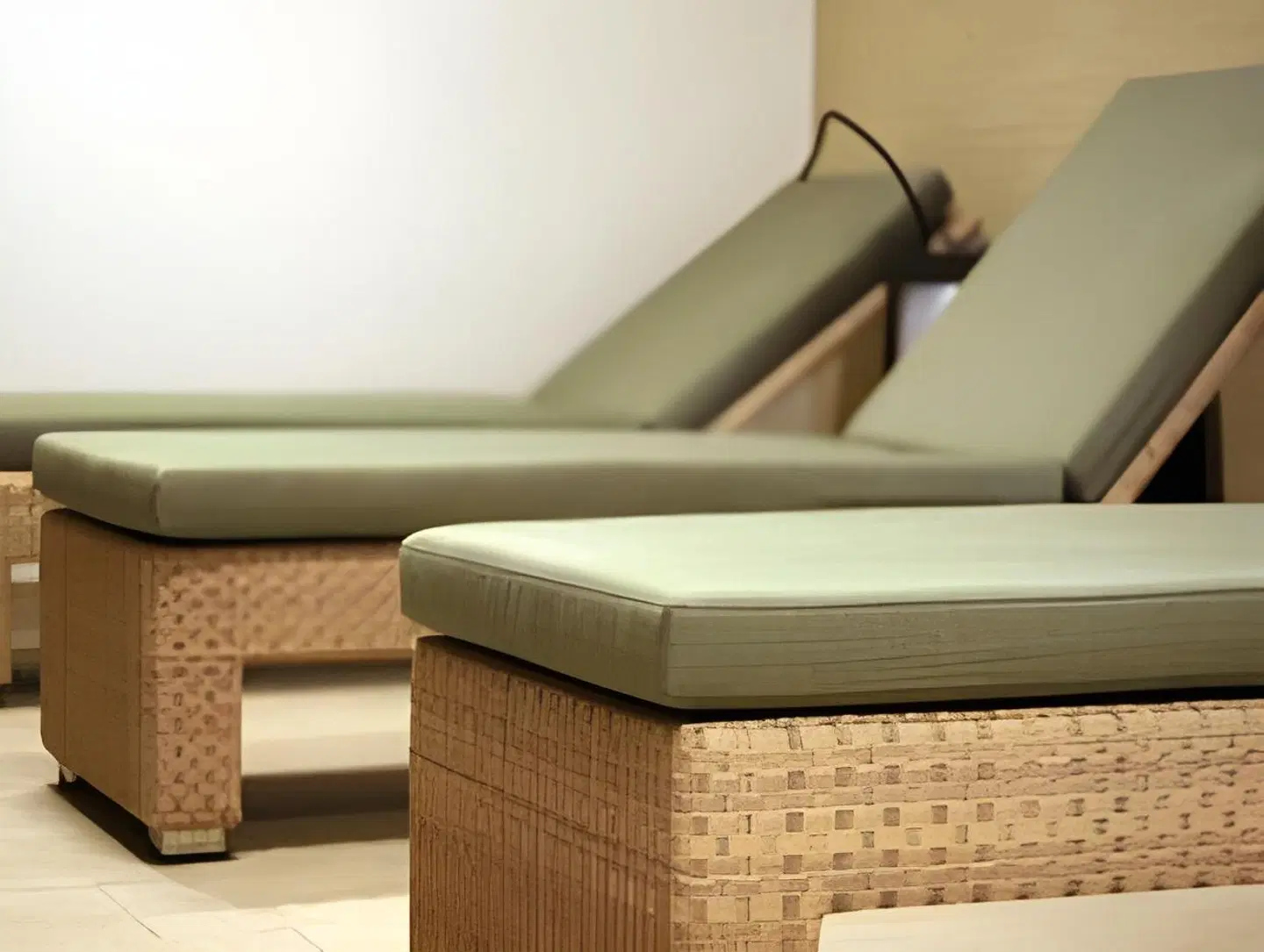 Altera Hotel ROOM_EXAMPLE