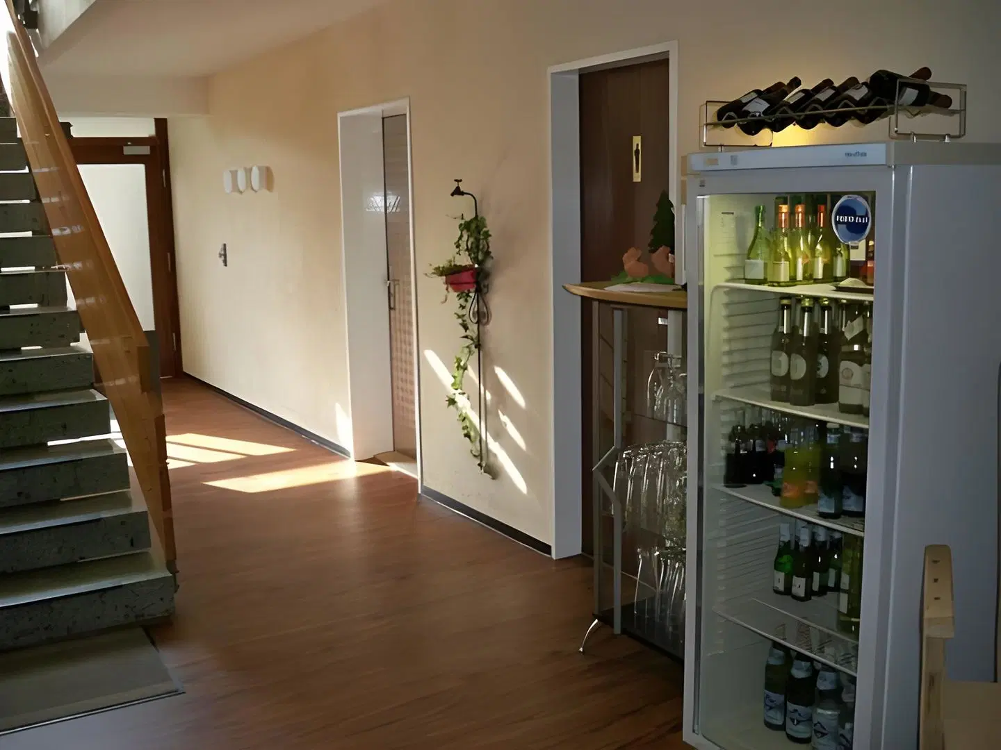 Hasselhof ROOM_EXAMPLE
