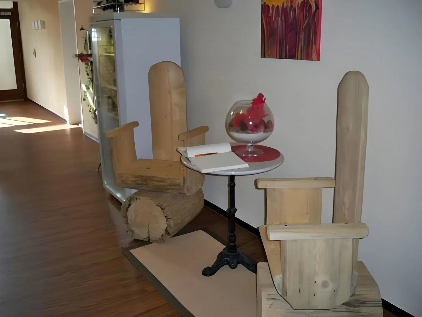 Hasselhof ROOM_EXAMPLE