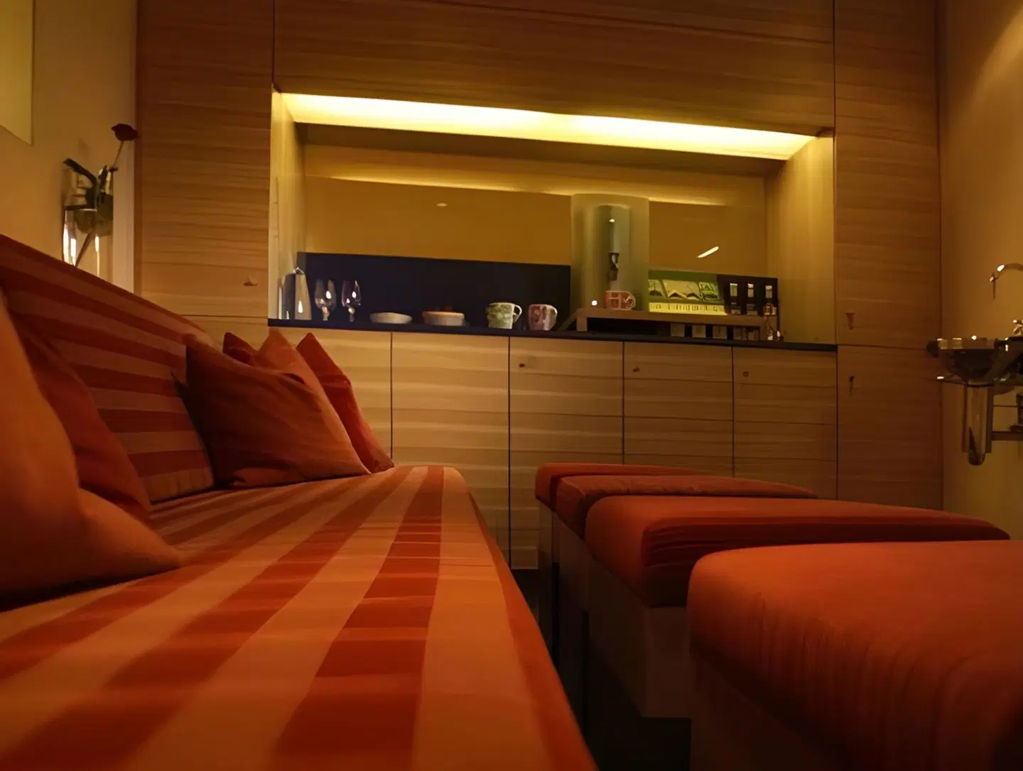 Mohnenfluh LOUNGE_LOBBY