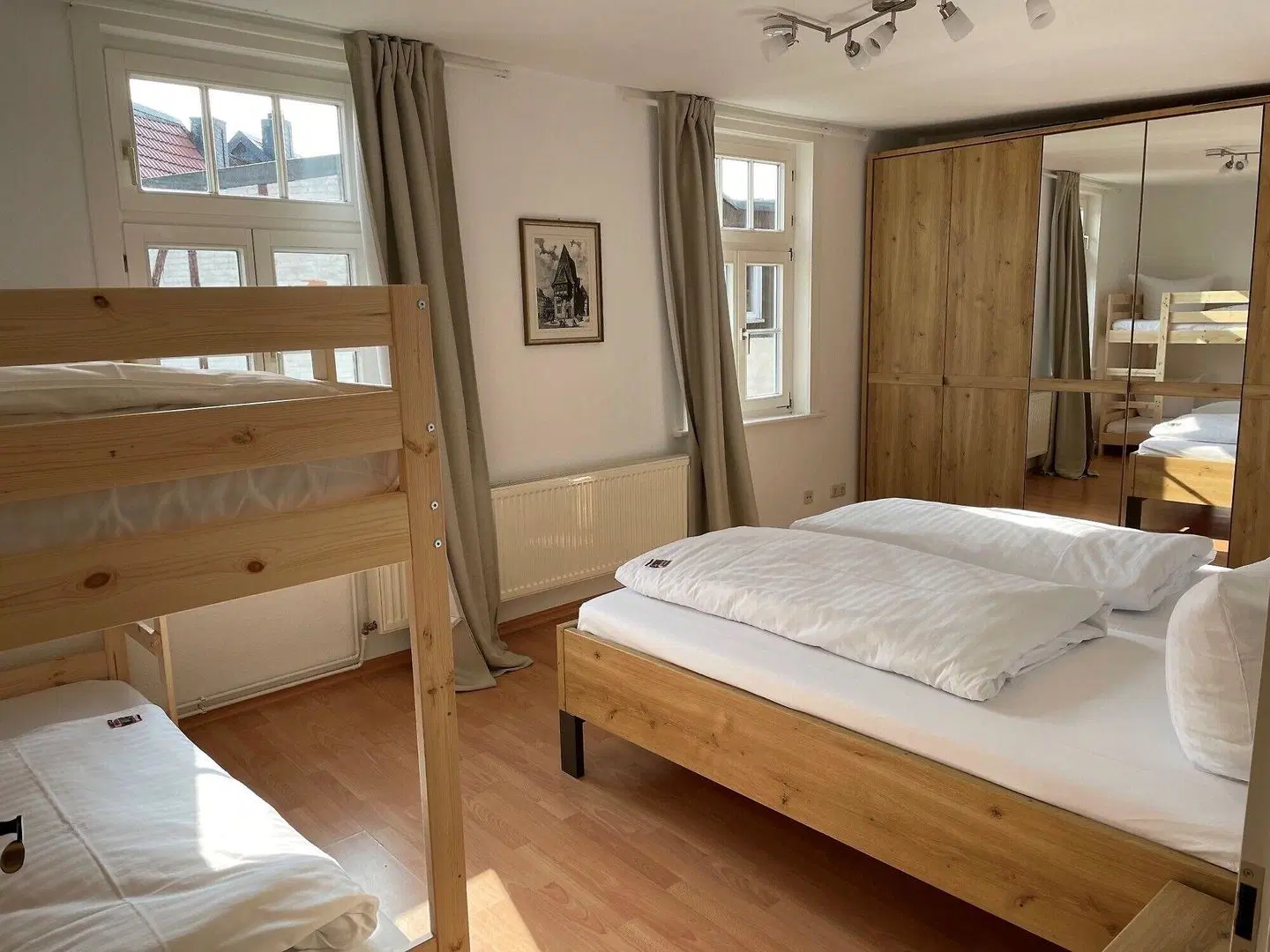 Goldene Krone ROOM_EXAMPLE