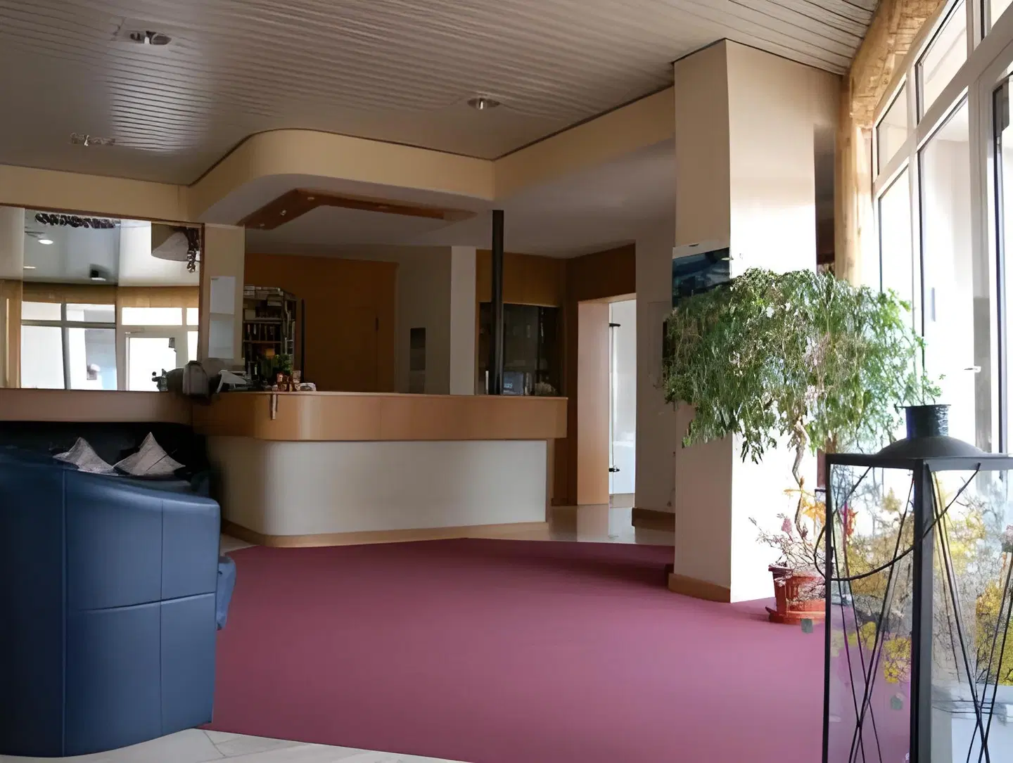 Kniestedter Hof LOUNGE_LOBBY