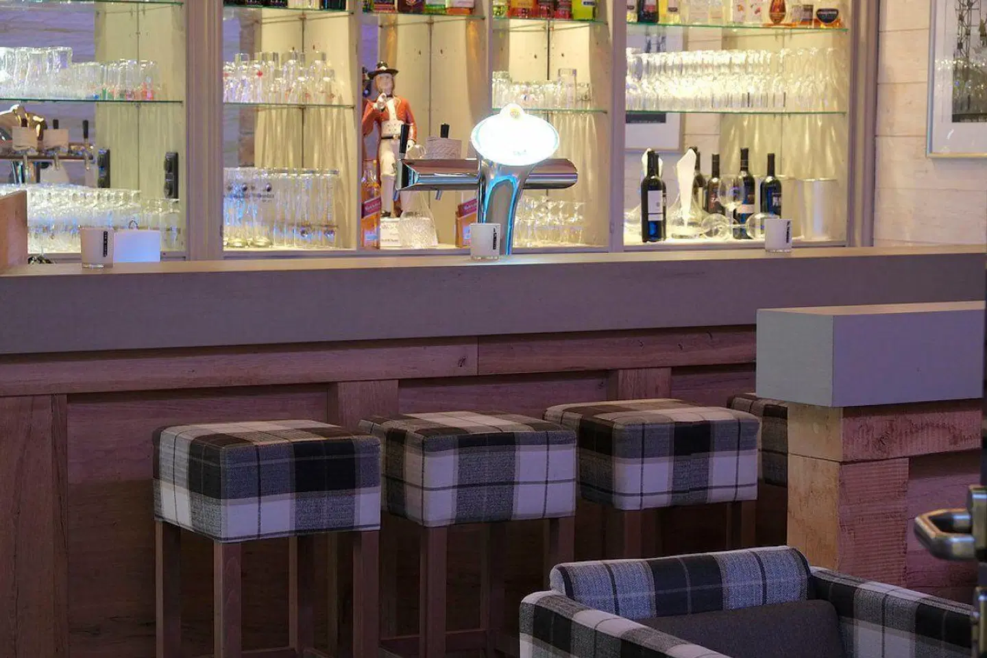 Brunnenhof LOUNGE_LOBBY