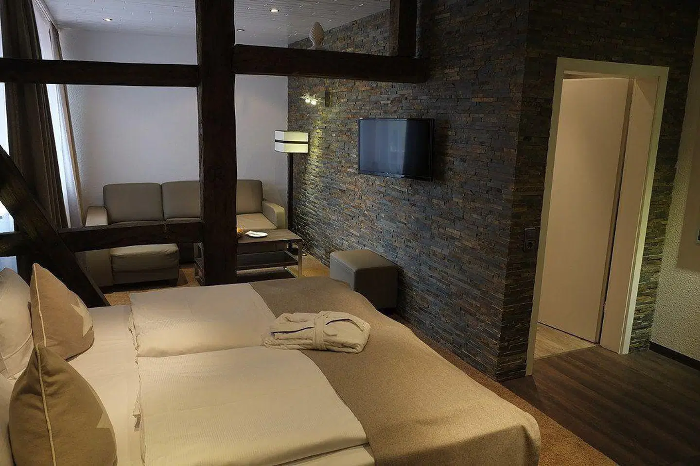 Brunnenhof HEALTH_BEAUTY