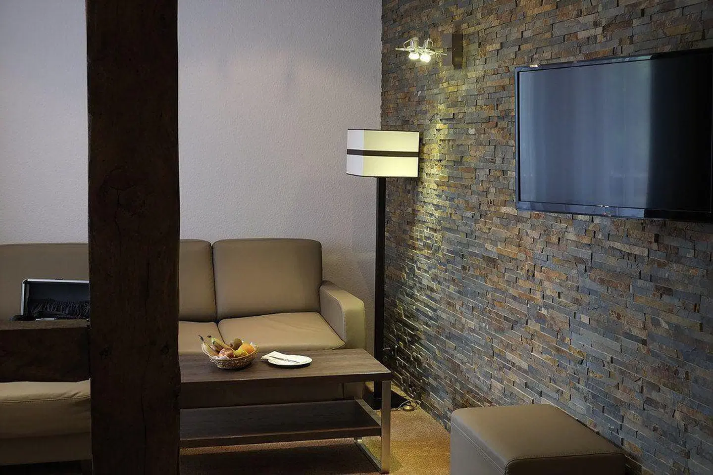 Brunnenhof ROOM_EXAMPLE