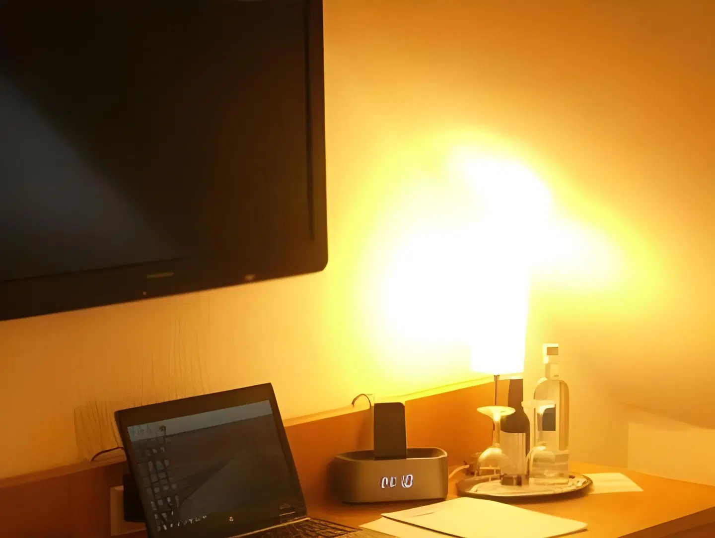 Journal ROOM_EXAMPLE