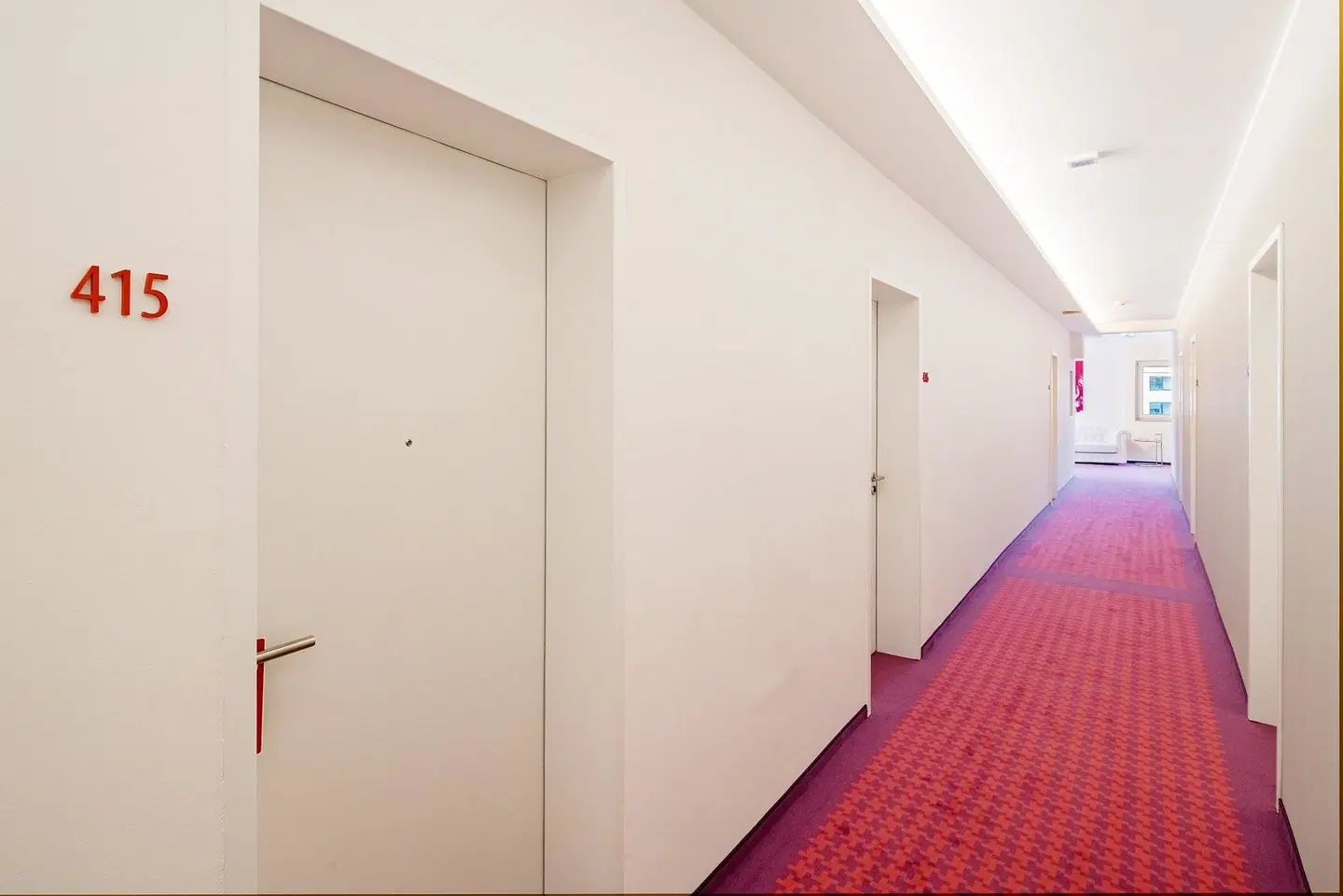 CityHotel am Thielenplatz ROOM_EXAMPLE