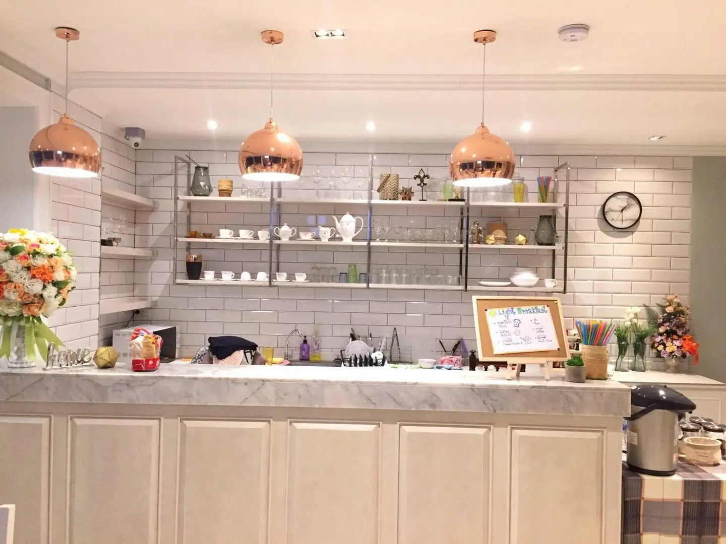 168 Studio Hotel Ubon ratchathani Bar