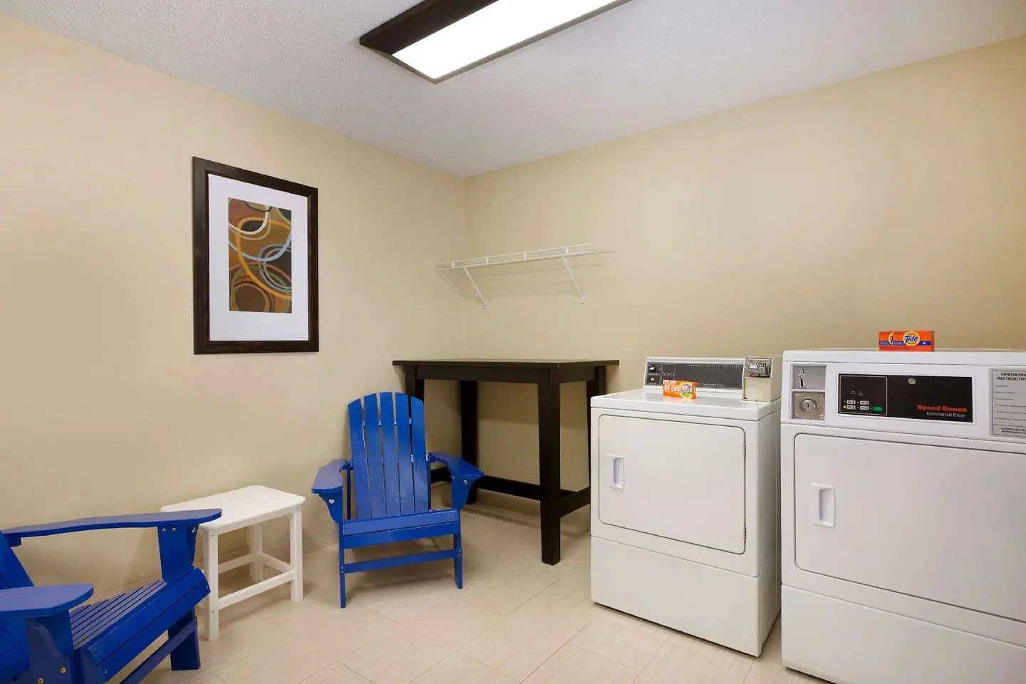 Homewood Suites by Hilton Houston-Westchase ROOM_EXAMPLE