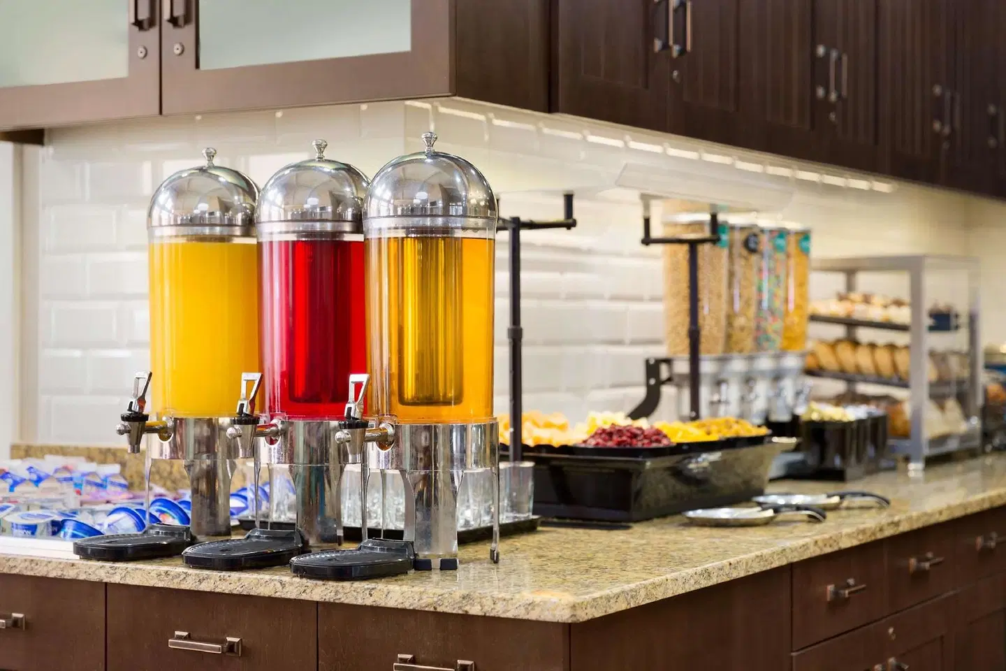 Homewood Suites by Hilton Houston-Westchase Konferenz