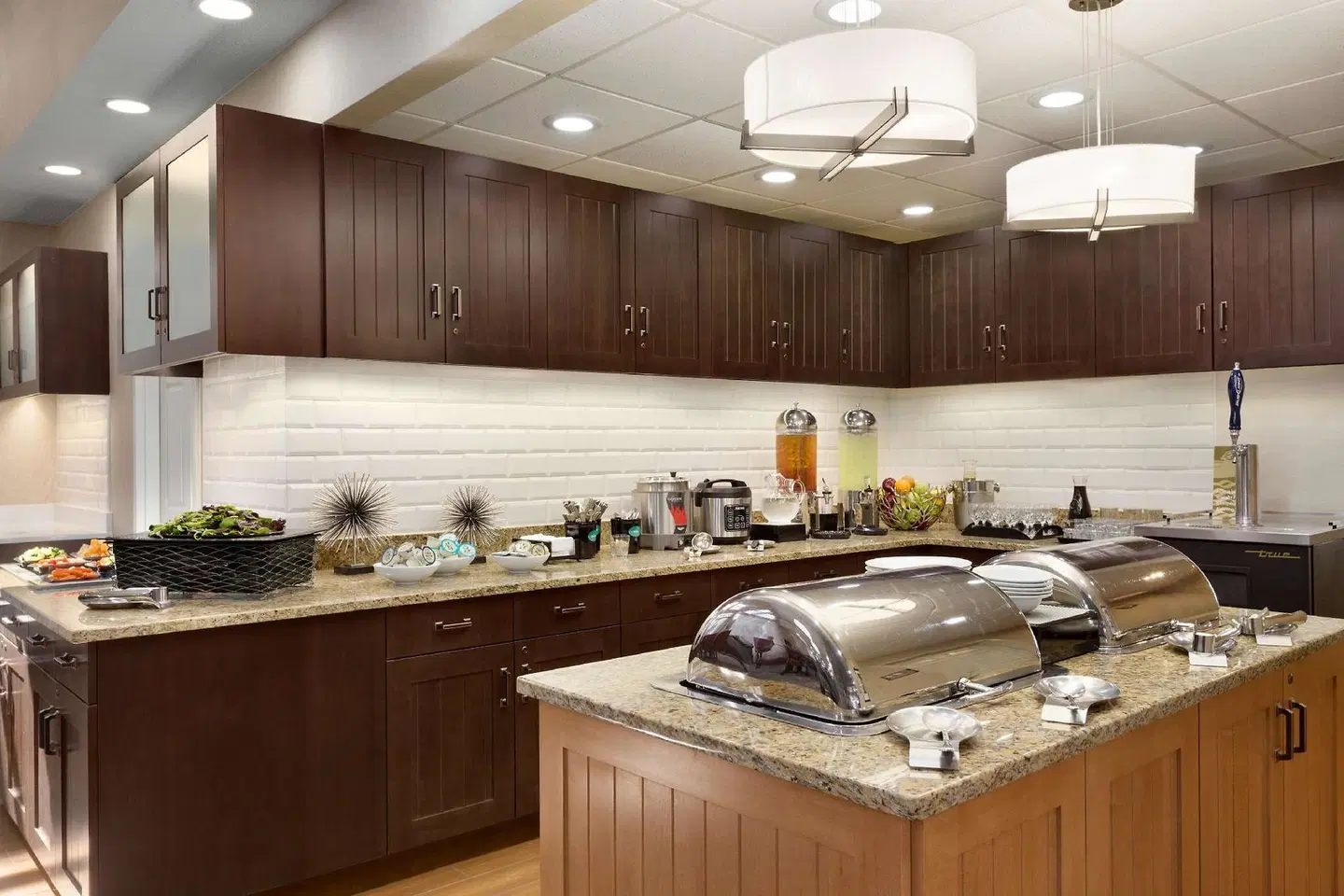 Homewood Suites by Hilton Houston-Westchase HEALTH_BEAUTY