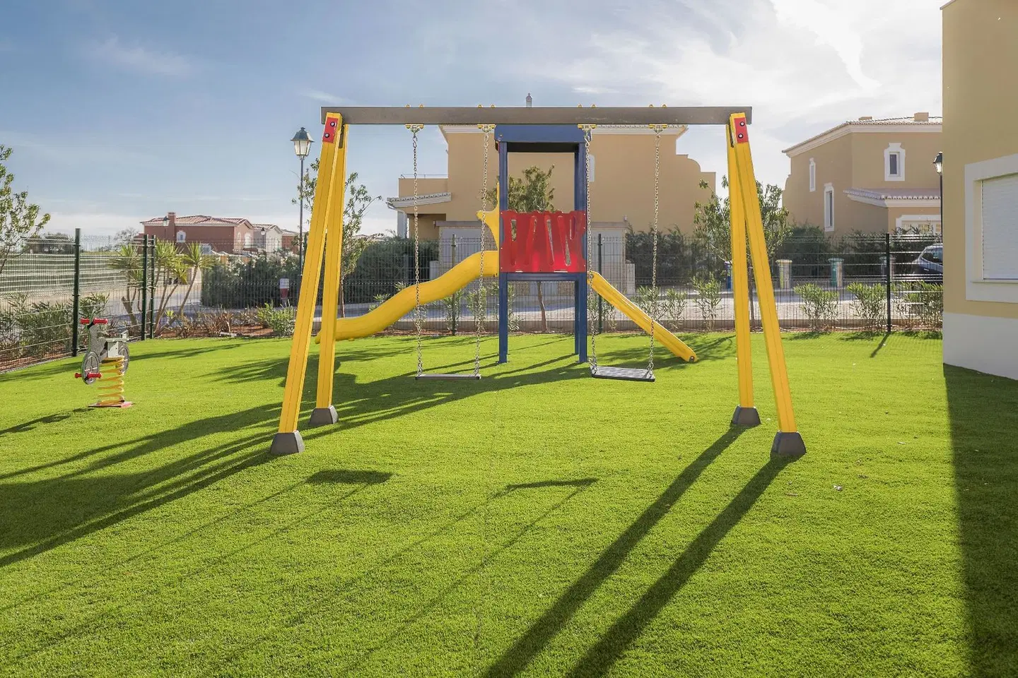 Boavista Golf Resort & Spa SPORTS_AND_LEISURE