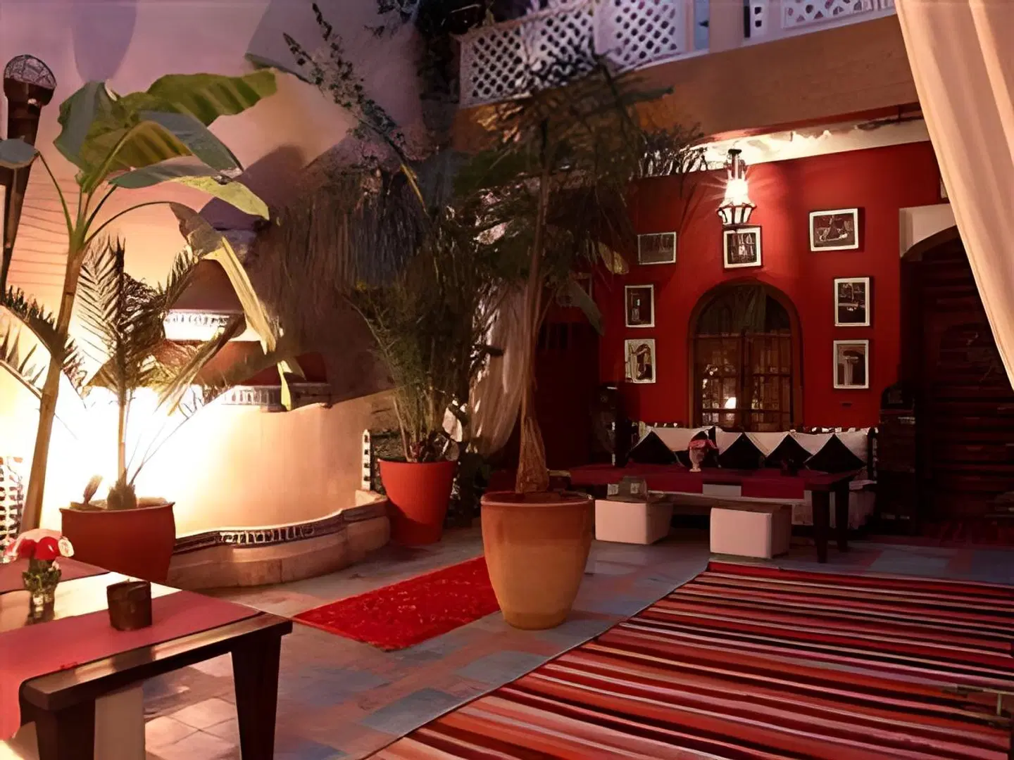 Riad Eden LOUNGE_LOBBY