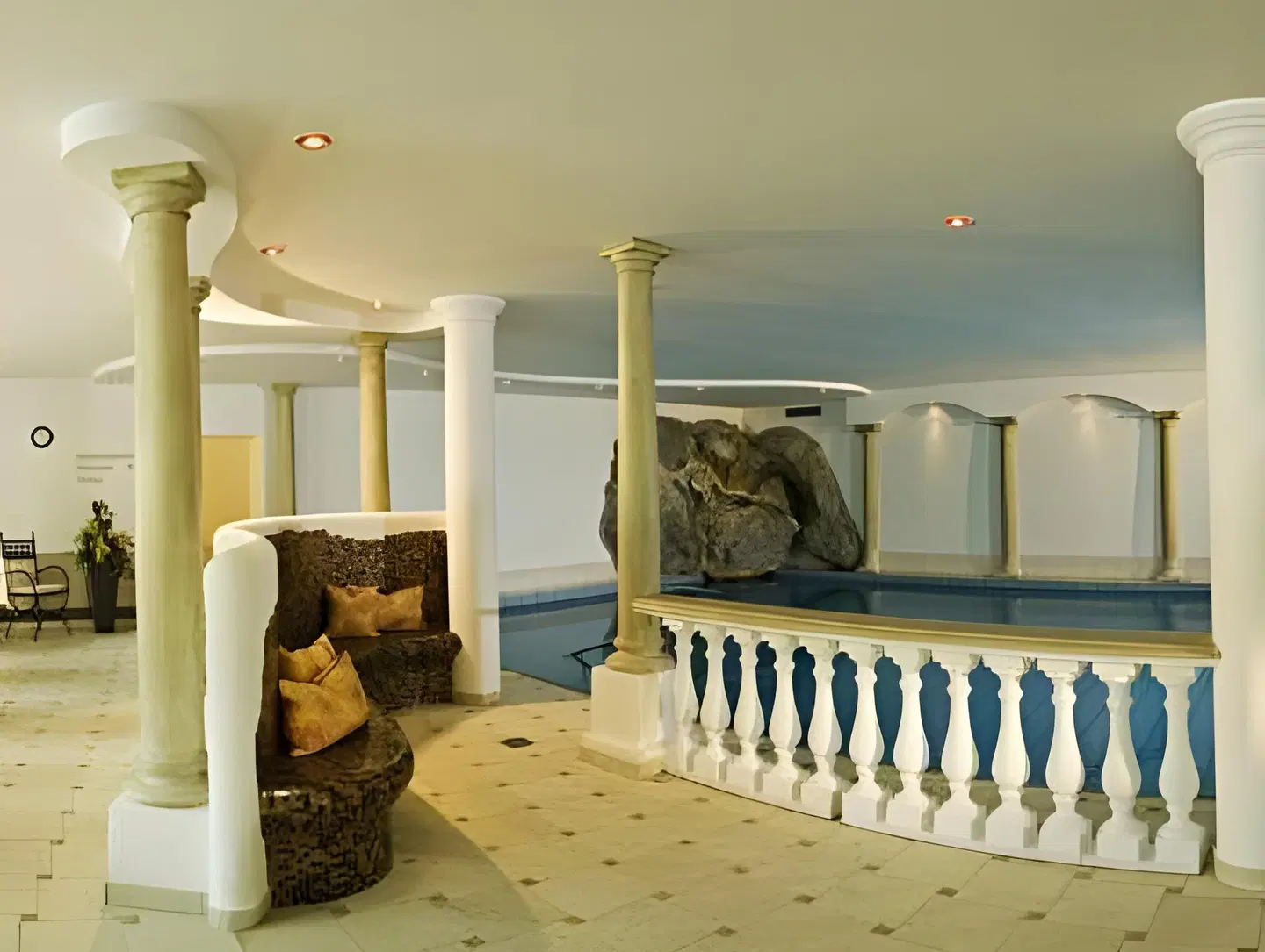 Sonklarhof LOUNGE_LOBBY