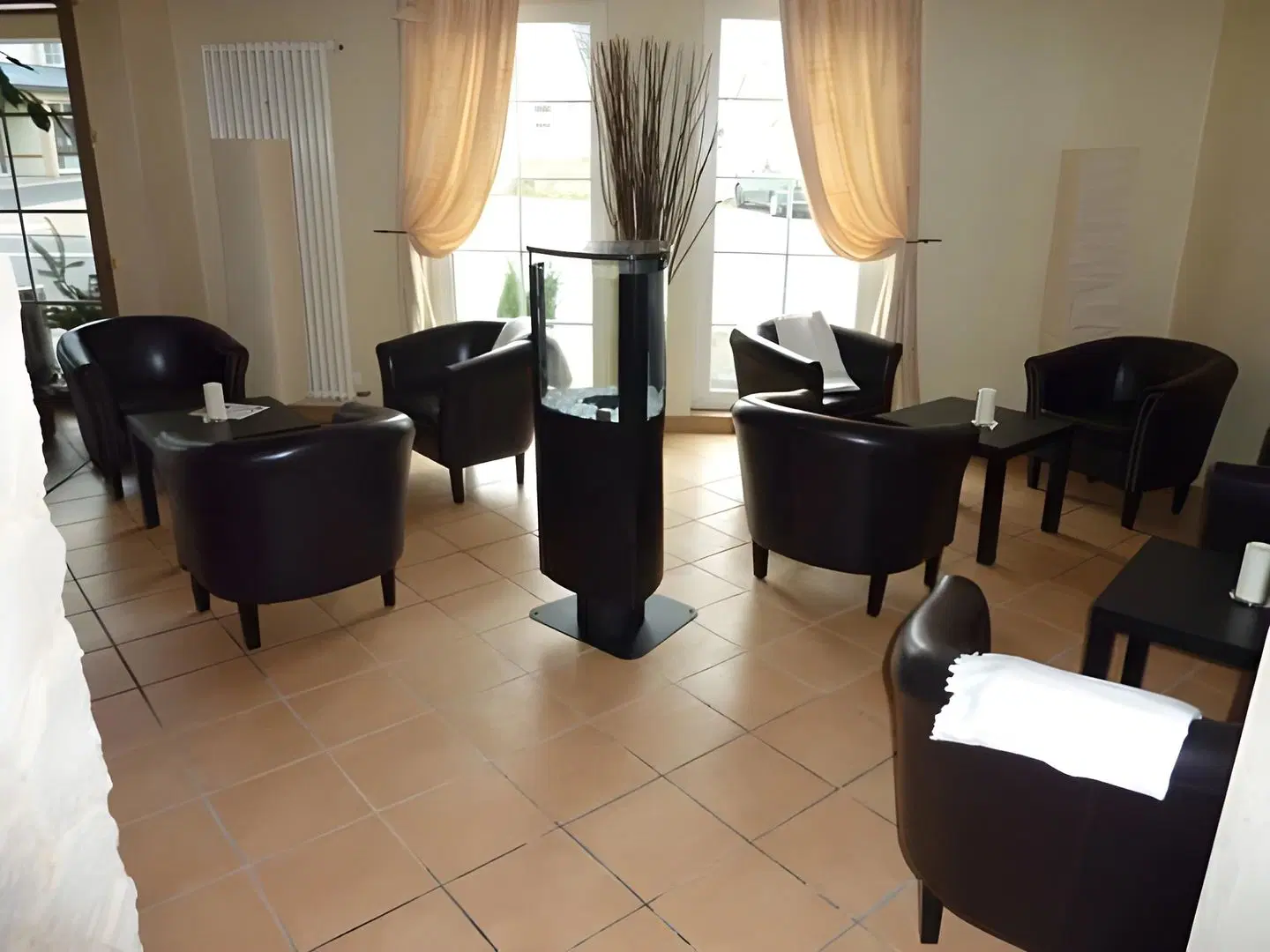 Eydt LOUNGE_LOBBY