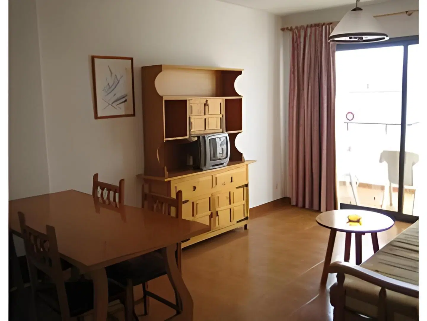Niko Appartements ROOM_EXAMPLE