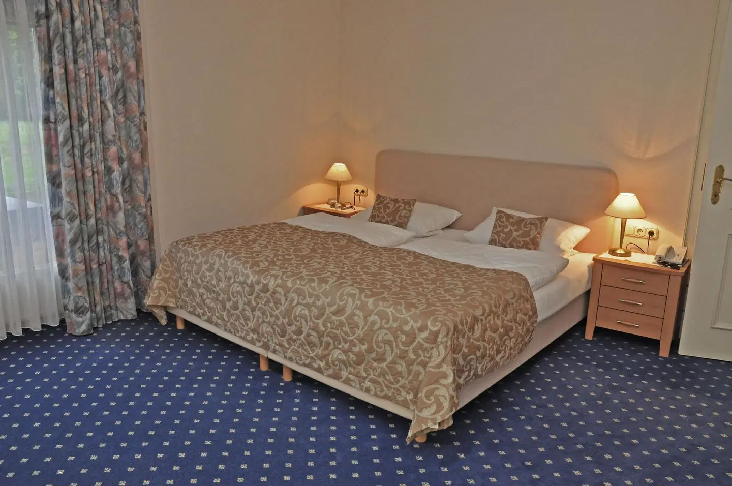 Kristinienhof ROOM_EXAMPLE