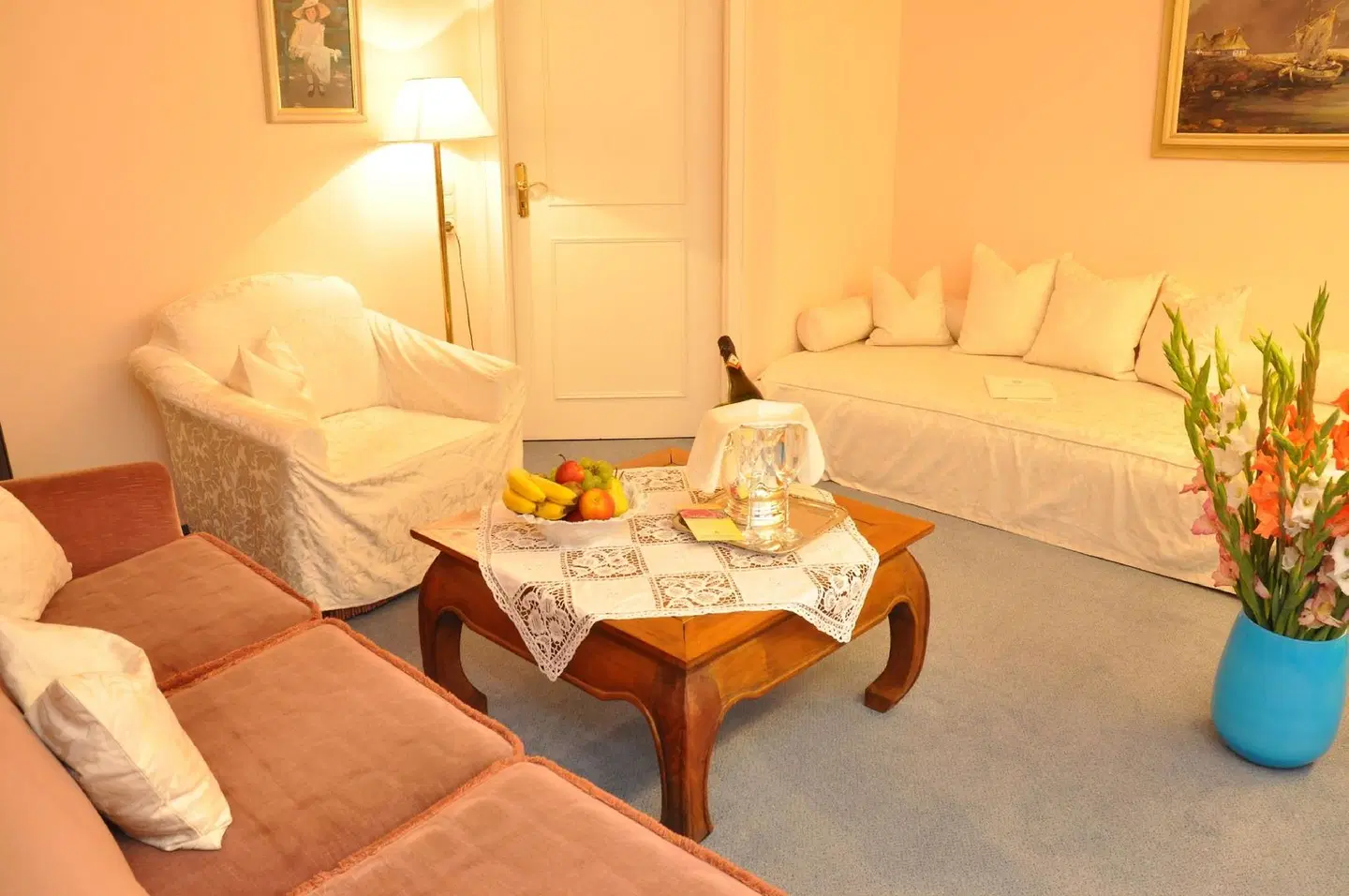 Kristinienhof ROOM_EXAMPLE