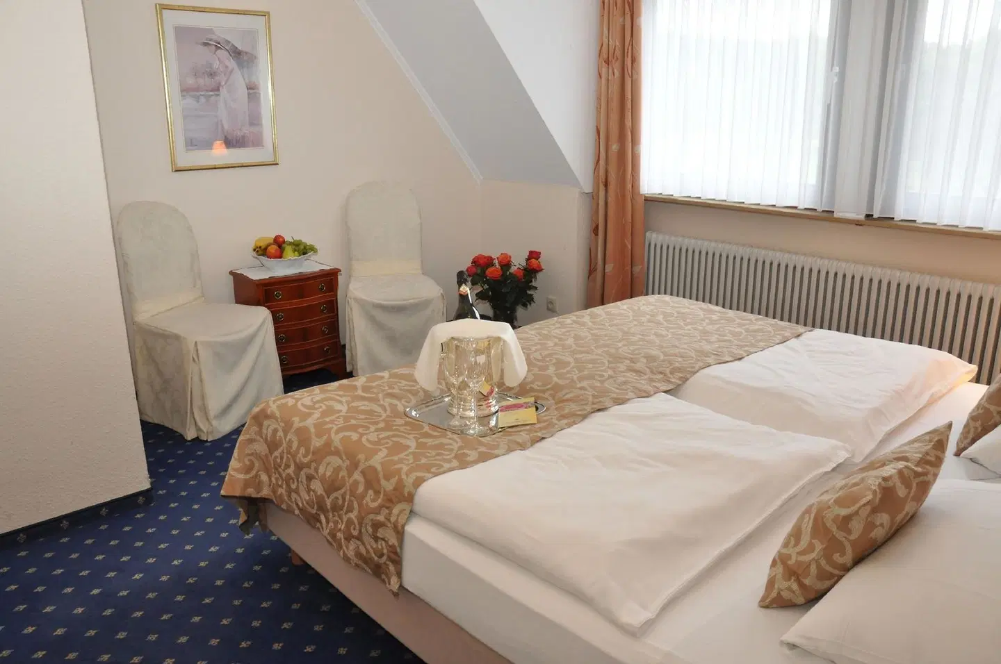 Kristinienhof ROOM_EXAMPLE